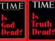 TIME magazine covers prompt closer look at 'Truth' | Baptist Press