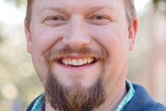 FROM THE SEMINARIES: Lyon named VP for NOBTS enrollment; Pace & Ronjour Locke assume new SEBTS posts; SBTS adds Westerholm in music & worship | Baptist Press