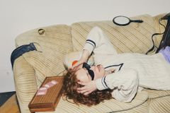 The RELEVANT Guide to Passing the Time Between Christmas and New Year's - RELEVANT