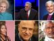 10 notable Christian ministry leaders, influencers who died in 2024