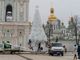 Russia’s massive Christmas Day attack on Ukraine draws the ire of Trump envoy