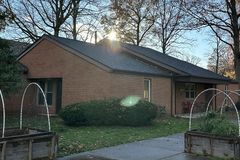 Ohio County Excludes Christian Organization From Foster System