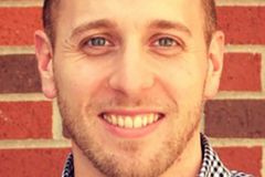 FIRST-PERSON:  Why denominations & networks matter | Baptist Press