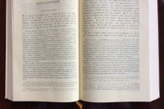 Greek refresher said to make sermons 'exciting' | Baptist Press