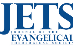 Trinity debate continues with JETS article | Baptist Press