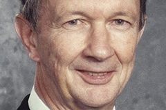 FROM THE SEMINARIES: Former SWBTS preaching prof Harold Freeman dies; Greenway, Stinson honored at SBTS | Baptist Press