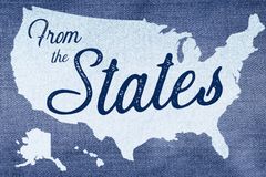 FROM THE STATES: Oklahoma ministry leader killed in accident; Missouri Baptists launch podcast on aging | Baptist Press