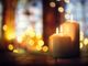 From St Stephens to the Epiphany to Candlemas: what are the unusually named Christian ...