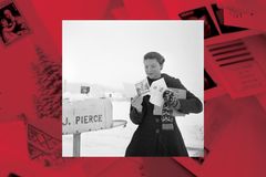 The Season’s Greeting Most Preferred for Happy Holidays? ‘Merry Christmas.’