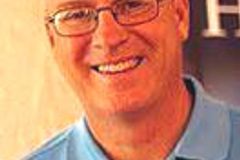 FIRST-PERSON: The Bible speaks on racism | Baptist Press