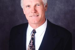 ANALYSIS: Postmodern 'spirituality' trashes the mission mandate | Baptist Press