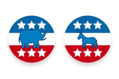 FIRST-PERSON: Election protesters and ‘Never Trumpers’ in my pews. How can we move forward together? | Baptist Press