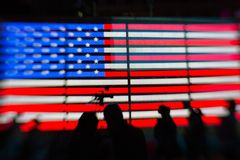 Farewell, Cultural Christianity