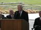 Former President Jimmy Carter Leaves Legacy of Faith