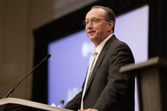 YEAR IN REVIEW: Top 12 most-read stories in 2024 | Baptist Press