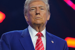 Appeals court upholds Trump sexual abuse civil conviction