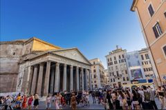 Popular travel destinations Christian pastors, celebrities are taking people to in 2025