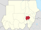 Church Prayer Service Attacked in Sudan, Injuring 14 Christians - Morningstar News