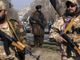 Taliban threatens orgs employing women in Afghanistan