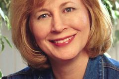 FIRST-PERSON: Lay your nose on the altar | Baptist Press