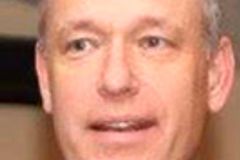 FIRST-PERSON: Dear Absent Church Member | Baptist Press