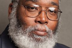 FIRST-PERSON: A herd of elephants | Baptist Press