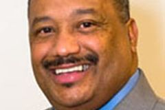 KATRINA 2005-15: 'Test of our faith' | Baptist Press