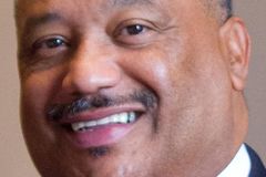 FIRST-PERSON:  Pointed words from Brother Louis Beloney | Baptist Press