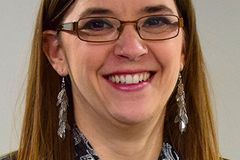 FIRST-PERSON: What about your coworkers? | Baptist Press