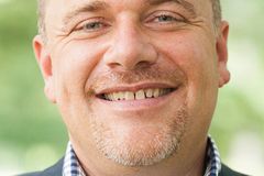 FIRST-PERSON: Whose property is it? | Baptist Press