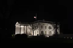 Tributes to Jimmy Carter