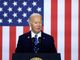 Biden admin. ordered to stop selling border wall materials, prove it didn't illegally redirect funds