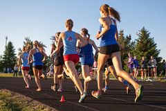 Biden Withdraws Proposed Rule Enforcing Male Athletes in Women’s Sports