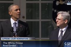 SCOTUS pick lacks record on social issues, critics say | Baptist Press
