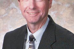 National director chosen for LifeWay conference centers | Baptist Press