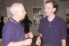 LifeWay's 'redirection of ministry' puts church needs first, Taylor says | Baptist Press