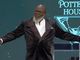 TD Jakes reveals he almost died in emotional return to pulpit after surgery