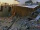 11 killed in airstrike on Baptist church in Sudan | Baptist Press