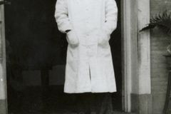 50 years after: Bill Wallace and the meaning of heroism | Baptist Press