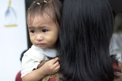 Christian woman recalls horror of forced conversion to Islam | Baptist Press