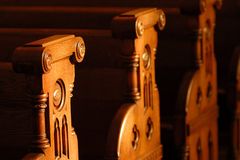 Former Episcopal Church leader to apologize for handling of abuse allegations