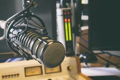 Salem Media Group sells remaining Christian music stations