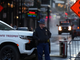 New Orleans attack, Las Vegas incident not linked, FBI says
