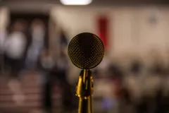 How to Make Your Voice Matter More