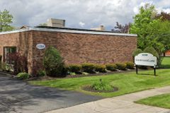 Appeals court revives challenge to New York law restricting religious groups' hiring practices