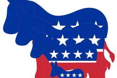Dwindling: pro-life Dems & pro-choice party's fate | Baptist Press