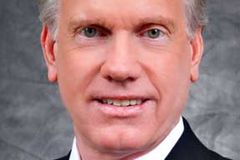 LOTTERIES: Monopoly Millionaires' Club | Baptist Press