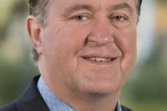Inauguration day: The Christian response | Baptist Press
