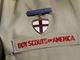 Boy Scouts' bankruptcy creates rift with religious partners | Baptist Press
