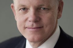 Carver: 'withhold judgment' on Marine's conviction | Baptist Press